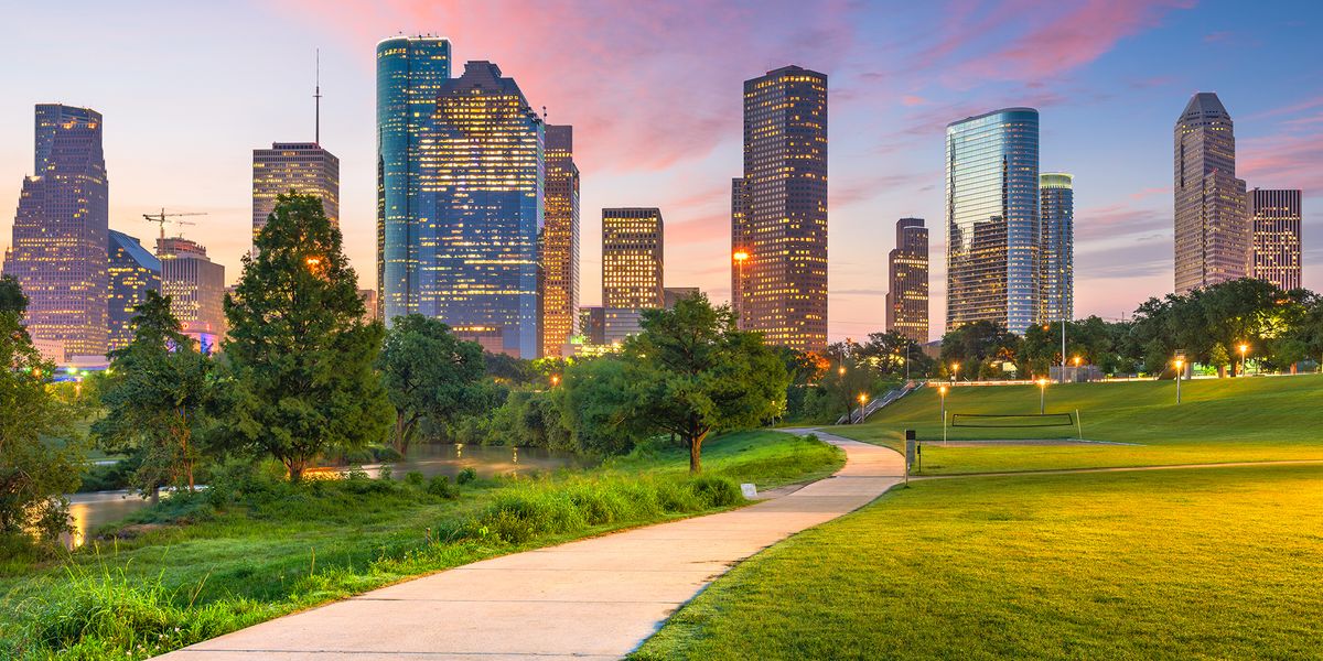 Careers Shannon Property Management Houston Property Management